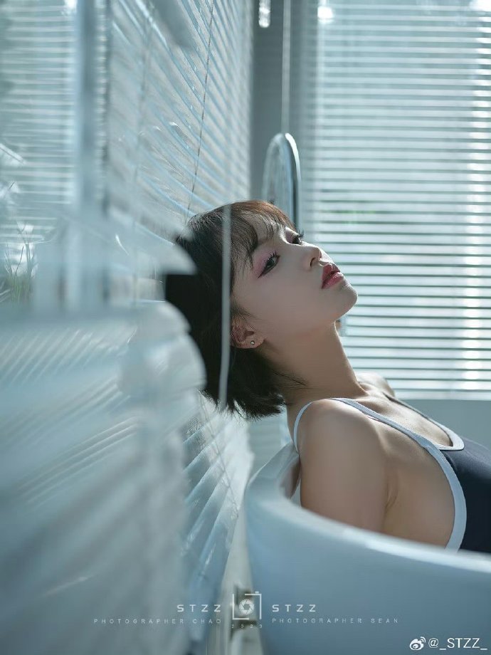 成长 · 飞机模式离线